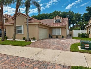 Building Photo - 10194 Allegro Dr