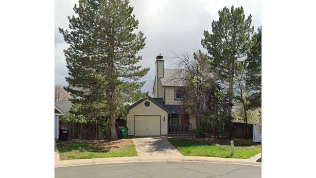 Building Photo - 18544 E Layton Pl