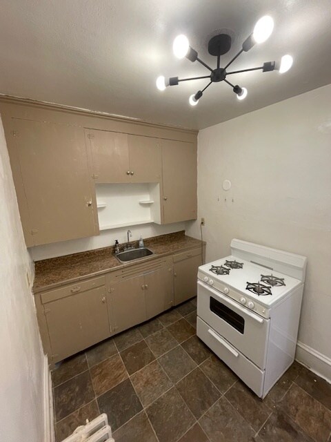 Foto del edificio - Prairie Rose Estate