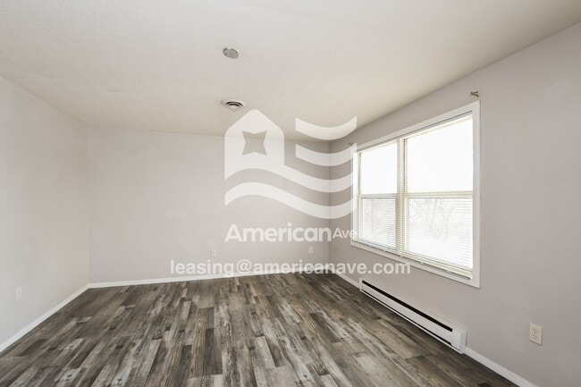 Building Photo - 9709 Mark Trail