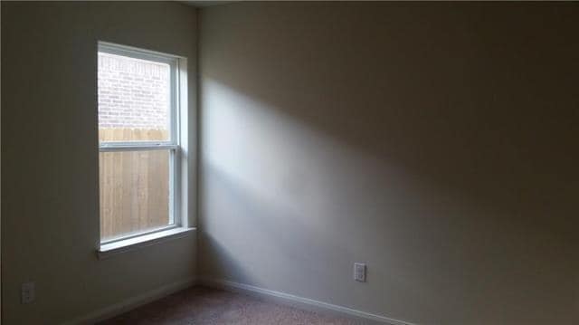 Building Photo - 6204 White Jade Dr