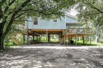 Building Photo - 11122 Sunturf Ln