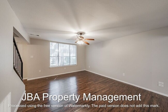 Building Photo - 1766 Belshire Ct