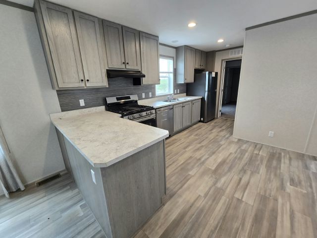 Building Photo - 367 Brutus Dr