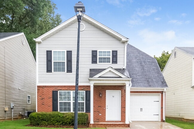 Building Photo - 52 Middleton Ct SE