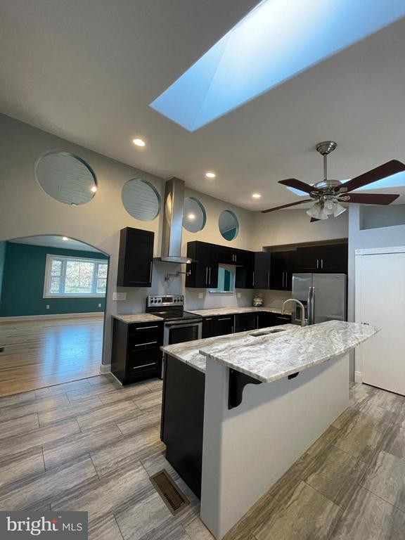 Foto del edificio - 2883 Williamstown Rd