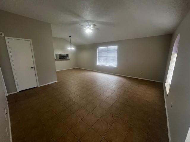 Foto del edificio - 2350 Autumn Springs Ln