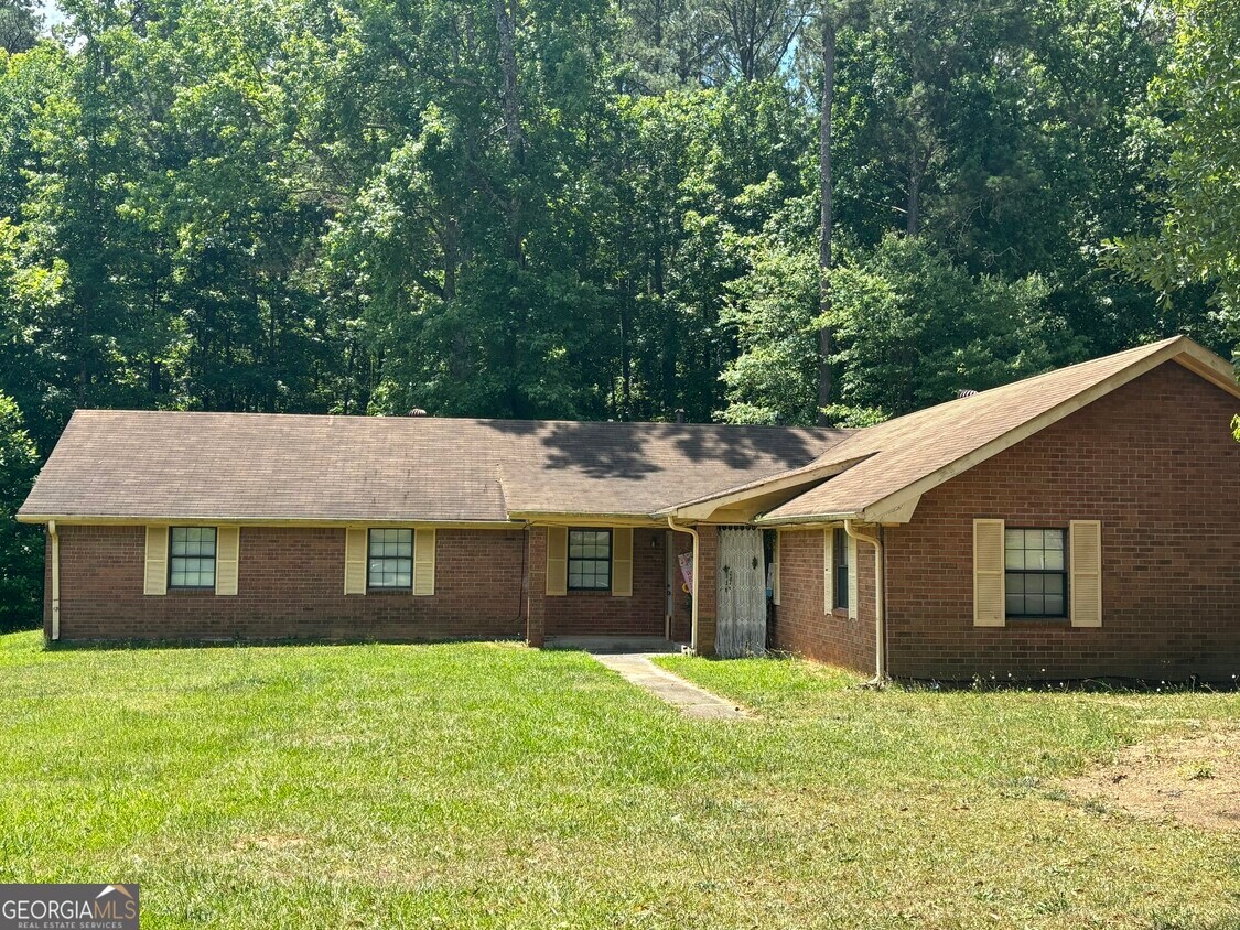 Primary Photo - 255 Handley Ct