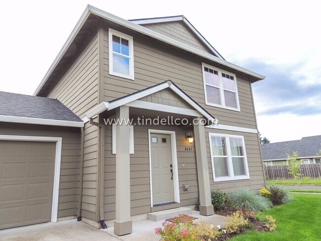 Building Photo - 6507 SE 138th Pl