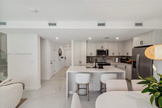 Foto del edificio - 1396 NW 3rd St