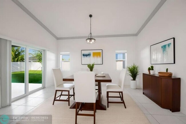 Foto del edificio - 3838 SW Hainlin St