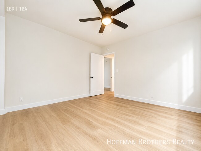 Foto del edificio - 3401 Ocean Park Blvd
