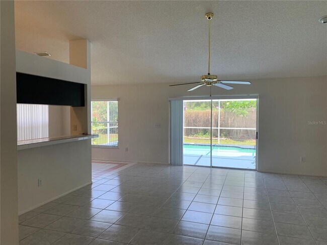 Foto del edificio - 11417 Glenmont Dr
