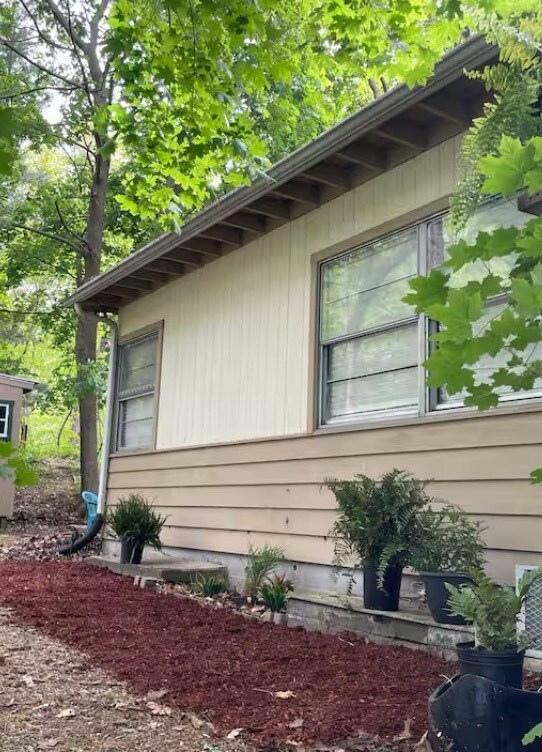 Foto principal - 930 N Warrick St