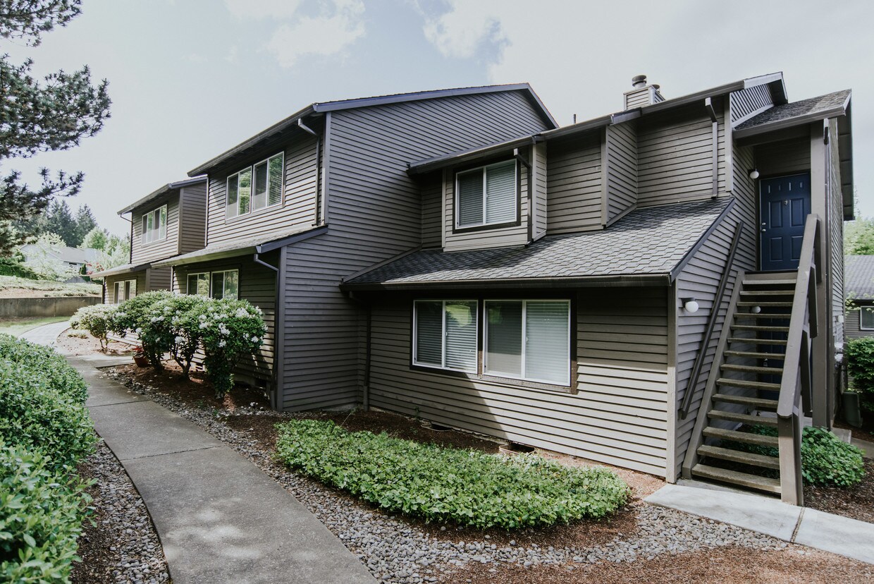 9570 SW 146th Terrace, Beaverton, OR 97007 Condo for Rent in