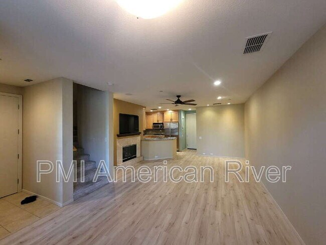 Building Photo - 11291 Stanford Ct Ln