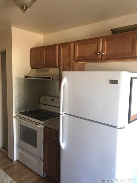 Building Photo - 101 South St