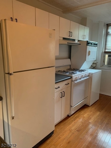 Building Photo - 107 Sussex St