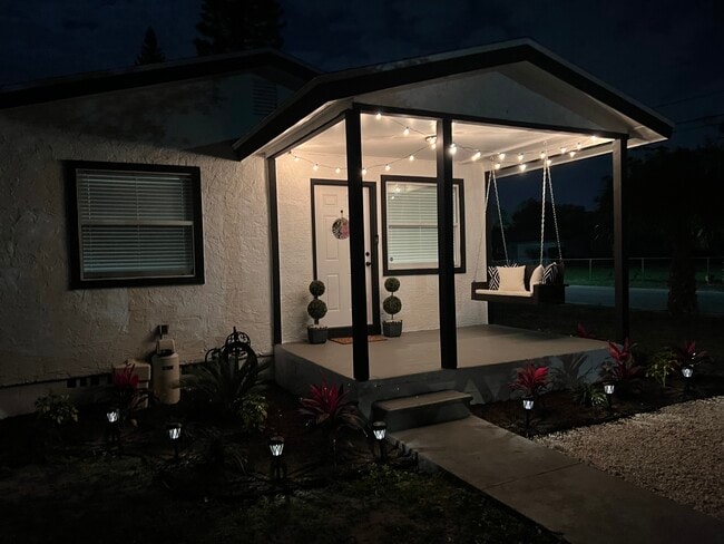 Photo - 1411 S Madison Ave House