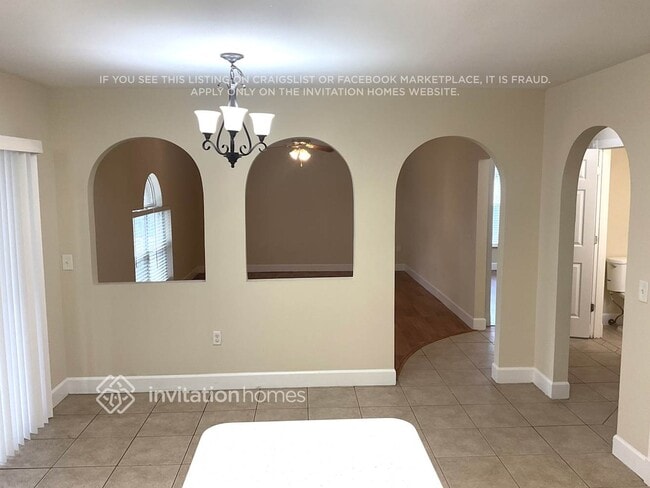Building Photo - 3223 Scenic Woods Dr