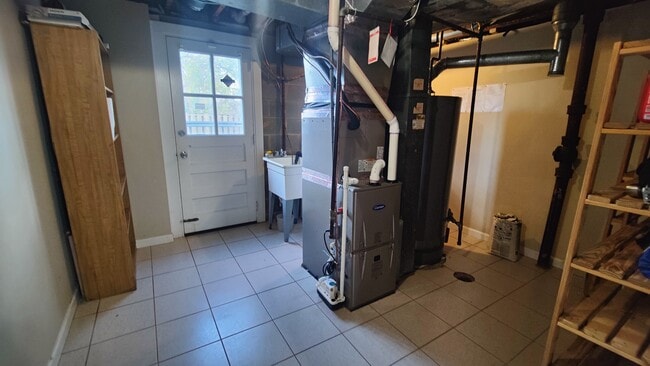 Building Photo - 1210 Morningside Dr