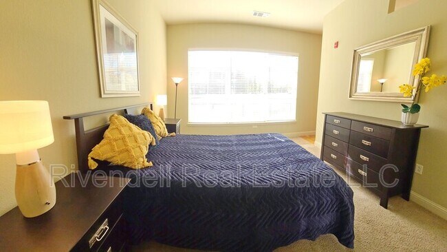 Photo - 5401 S Park Terrace Ave Apartment