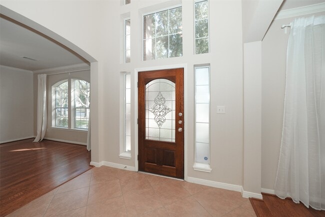 Building Photo - 4415 Eden Point Ln