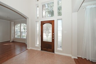 Building Photo - 4415 Eden Point Ln