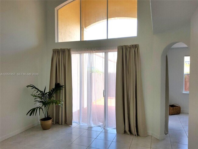 Foto del edificio - 11252 NW 54th Terrace