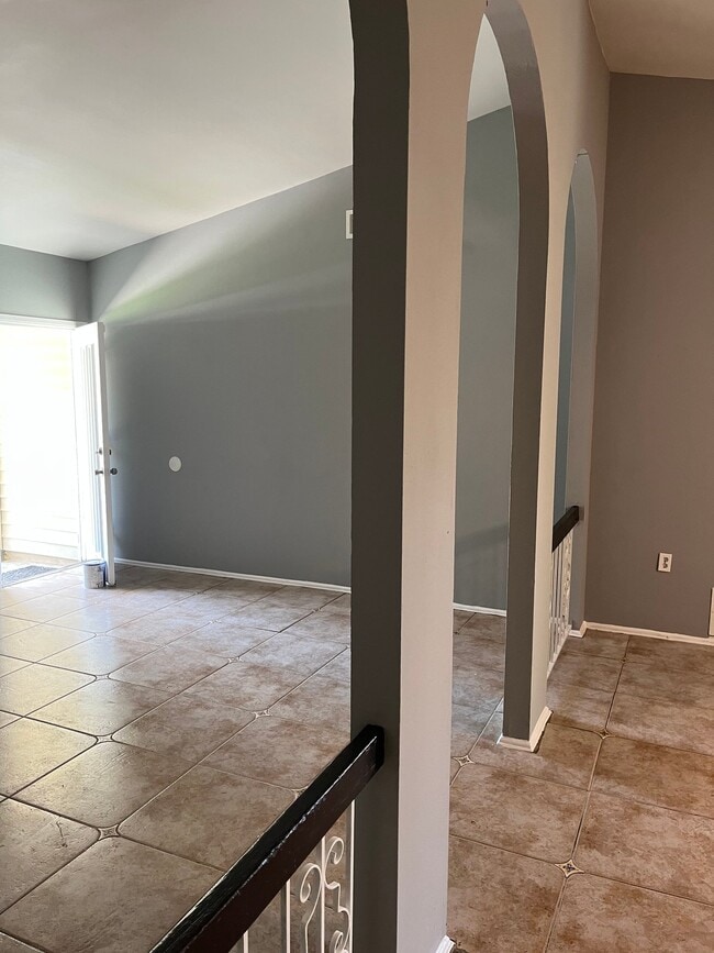 Photo - 12315 Constitution St House