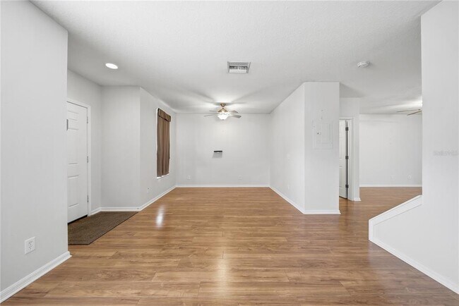 Foto del edificio - 1139 Baronscourt Dr