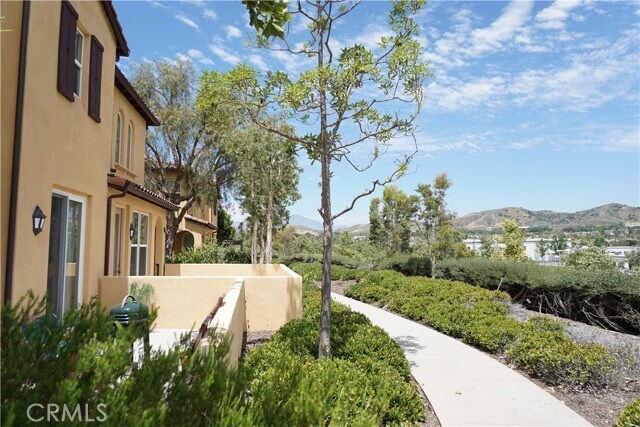 Foto del edificio - 68 Glenalmond Ln