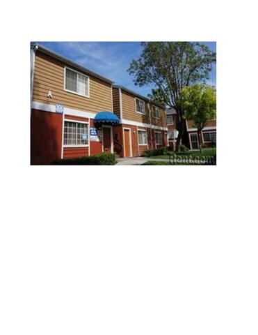 Building Photo - 5360 Van Buren Boulevard