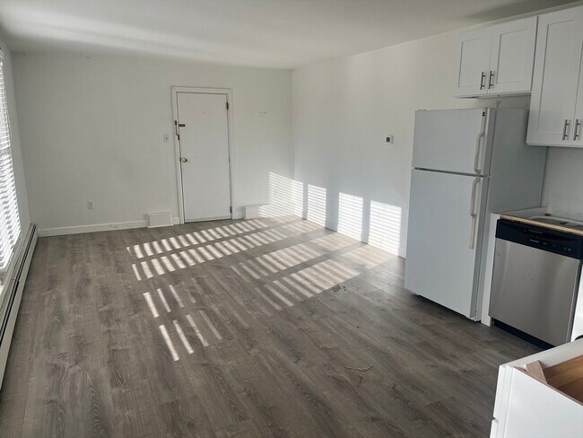 Foto del edificio - 12 Cedar St