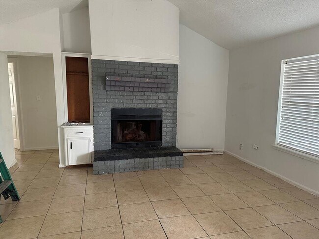 Building Photo - 455 County Rd 129B