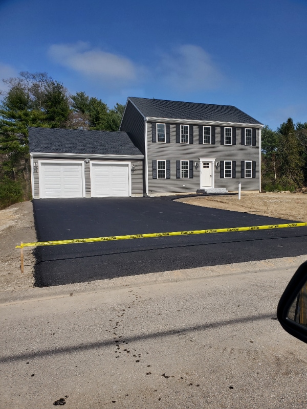 Primary Photo - 17 Grace St