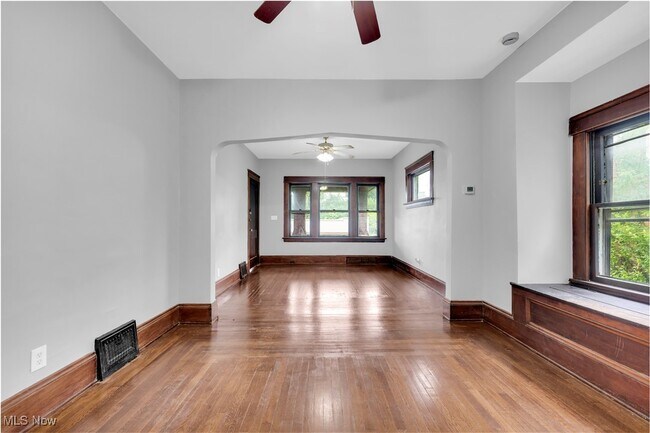 Building Photo - 1468 Felton Rd