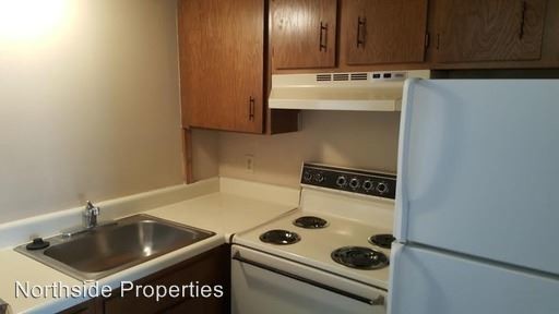 Foto del edificio - 739 S Sheridan St
