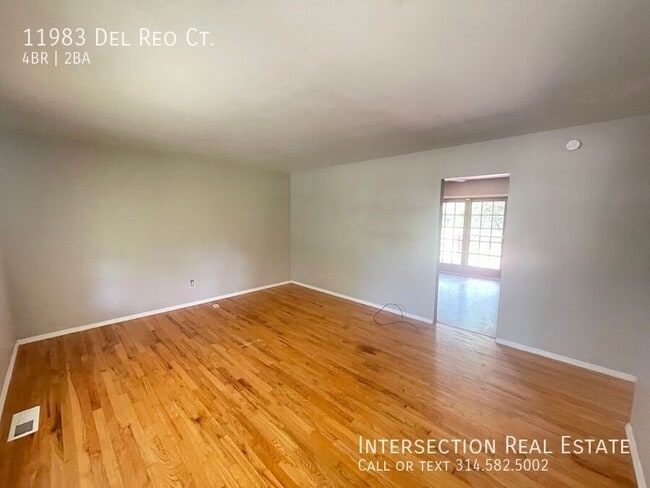 Building Photo - 11983 Del Reo Ct