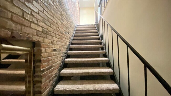 Foto del edificio - 1211 Miramar St