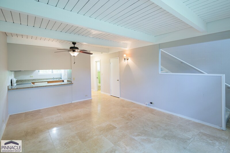 4950 Kilauea Ave Unit 2, Honolulu, HI 96816 Condo for Rent in