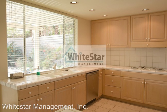 Building Photo - 3 br, 2 bath House - 42430 Rancho Las Palmas