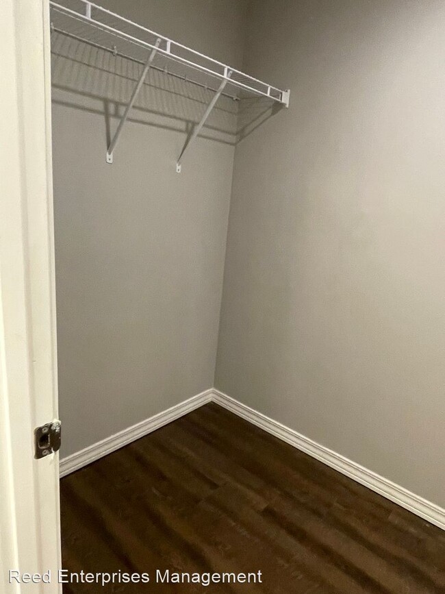 Foto del edificio - 3 br, 2 bath House - 111 Kellen Lane