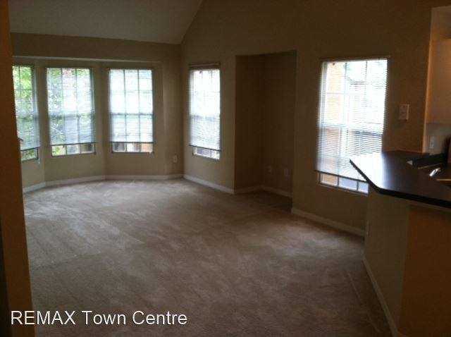 1 br, 1 bath House - 6424 Raleigh St. - #3114 photo'