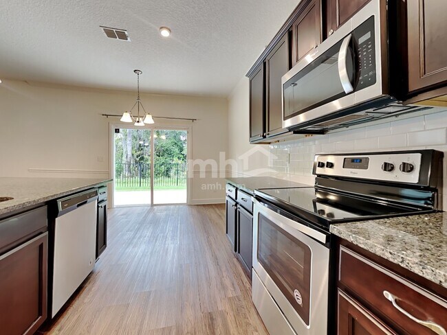 Foto del edificio - 1821 Silver Point