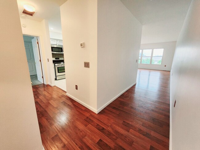 Foto del edificio - MAGNIFICENT VIEWS OF NYC - Price Reduction...