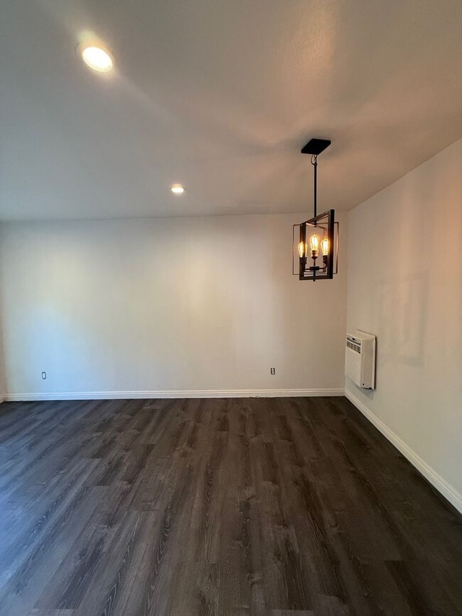 Foto del edificio - 746 Slater St