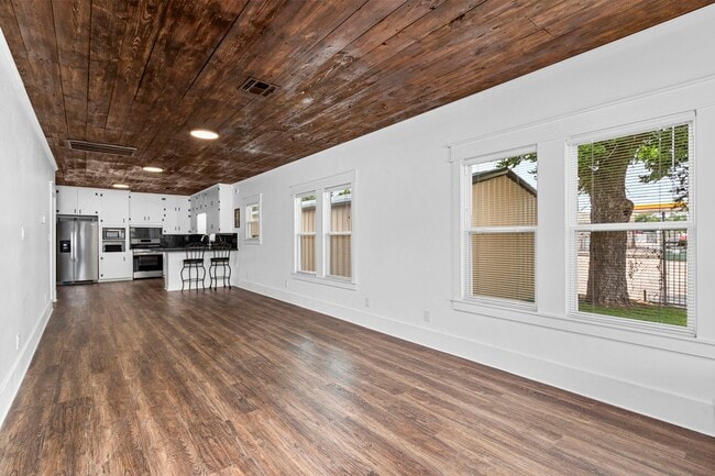 Foto del edificio - 1138 Fannin St