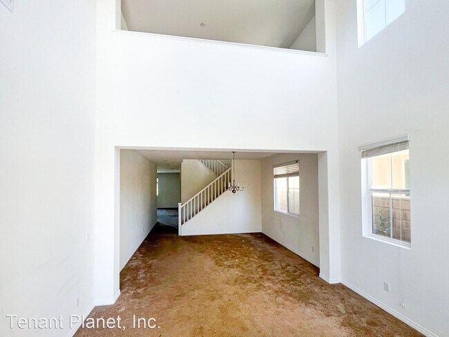 Foto del edificio - 5 br, 3 bath House - 9578 Harvest Vista Dr