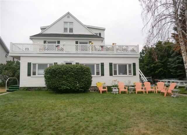 Primary Photo - 221 Lake St